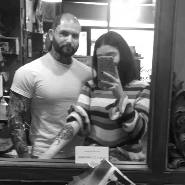 littleandytattoo