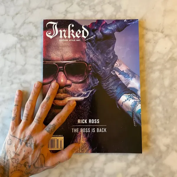 mr.k_tattoo