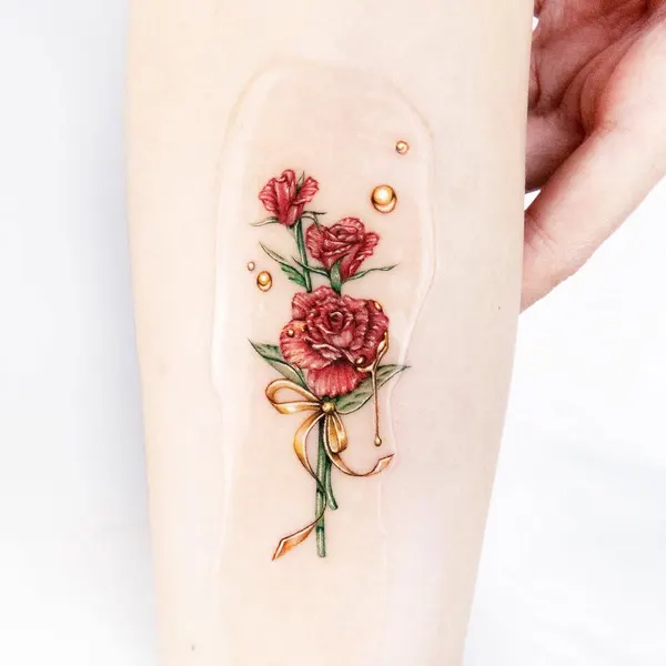 tattooist_toma