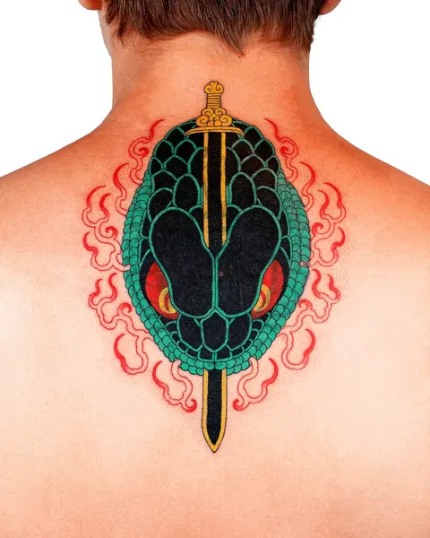 nobodytattoo
