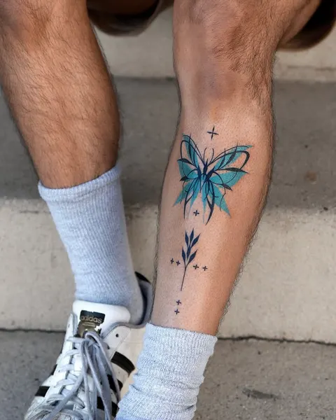 eden_tattoo_
