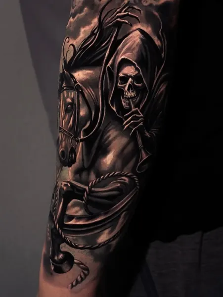 lange_tattoo