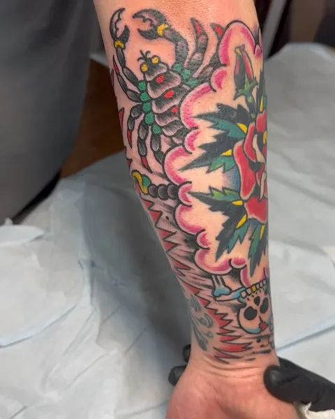 nickmorantattooer