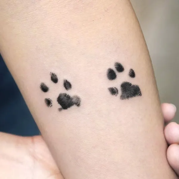 dorok.tattoo