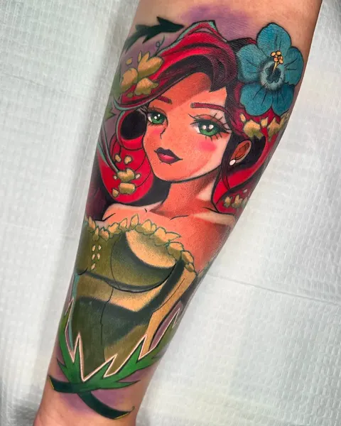 artkaylarose