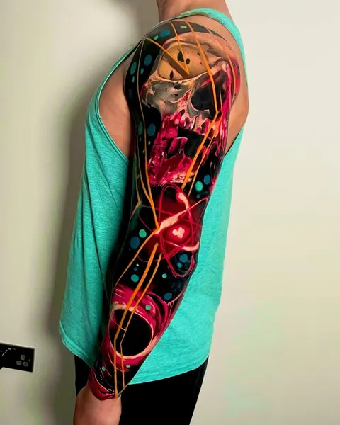 littleandytattoo