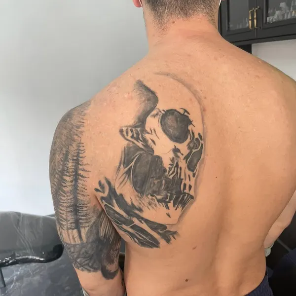 berhantabih.tattoo