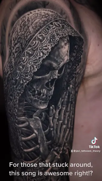 javi_tattooedtheory