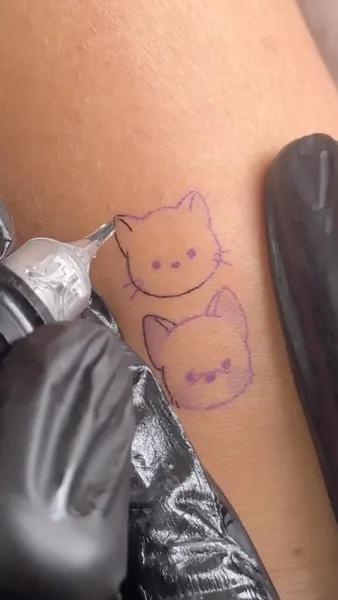 tattooist_arar