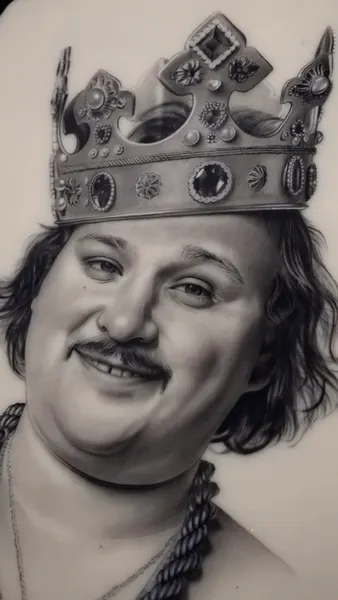 adamdeanart