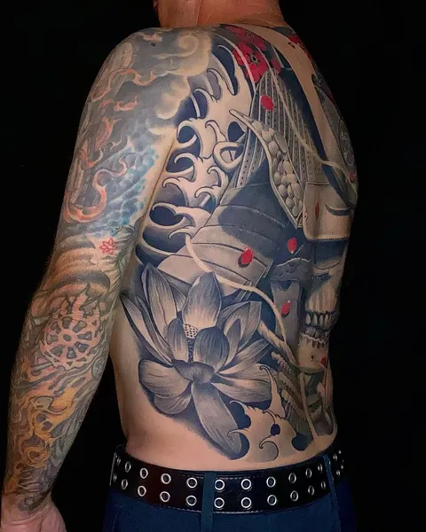 gunners_ink