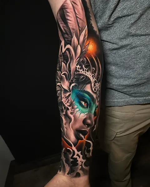 rember_tattoos