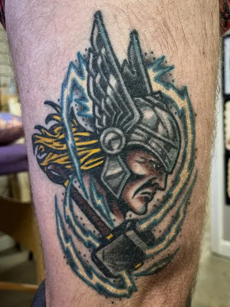 joshbovendertattoo