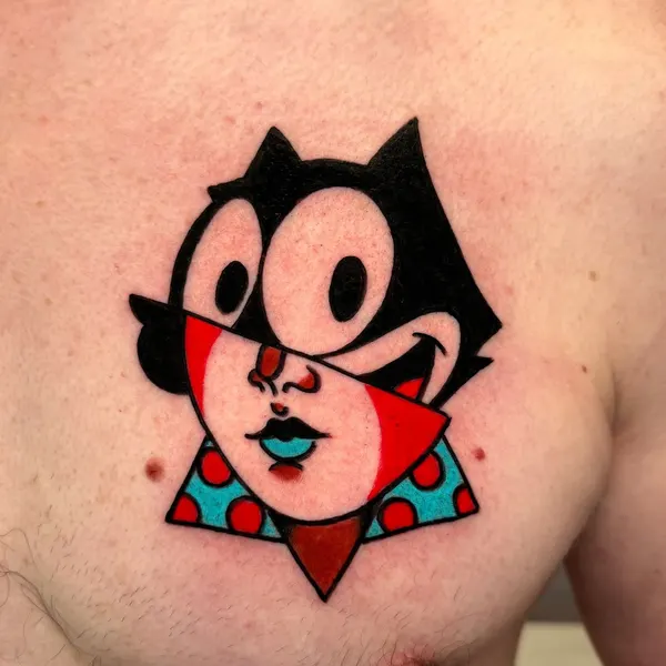 jessbakertattoo
