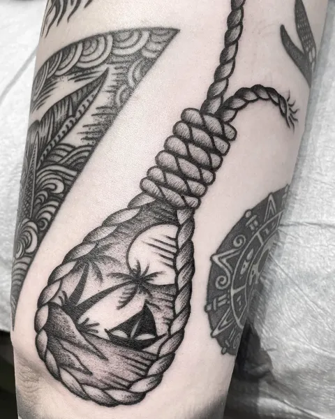 Kyle Crowell