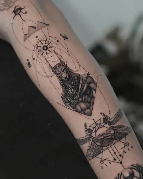 ogitattooer
