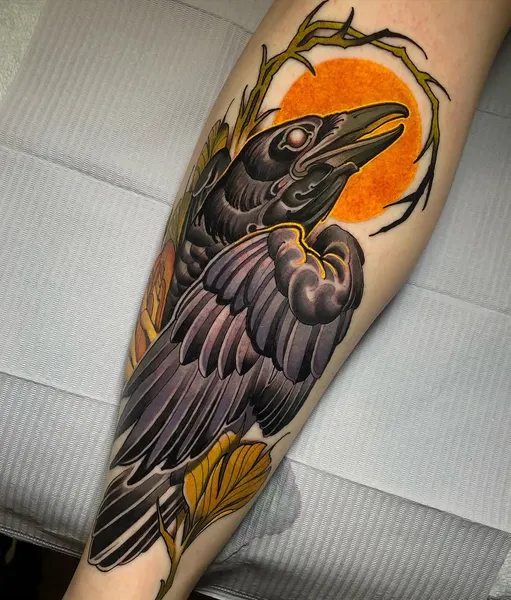 mattsteblytattoos