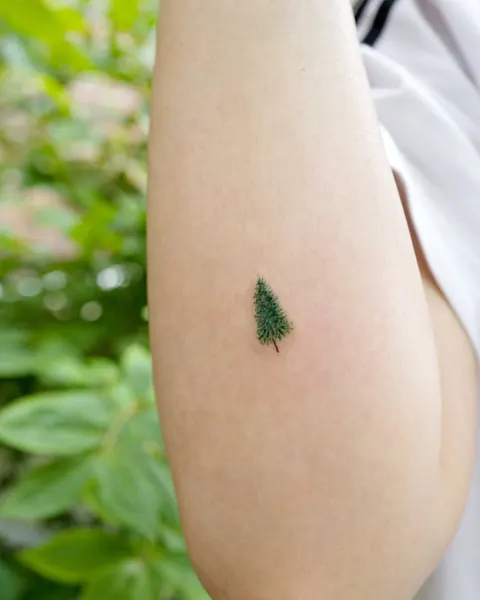 ovenlee.tattoo
