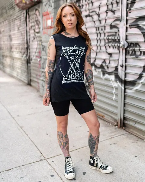 megan_massacre