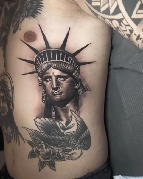 inkedbyandrea