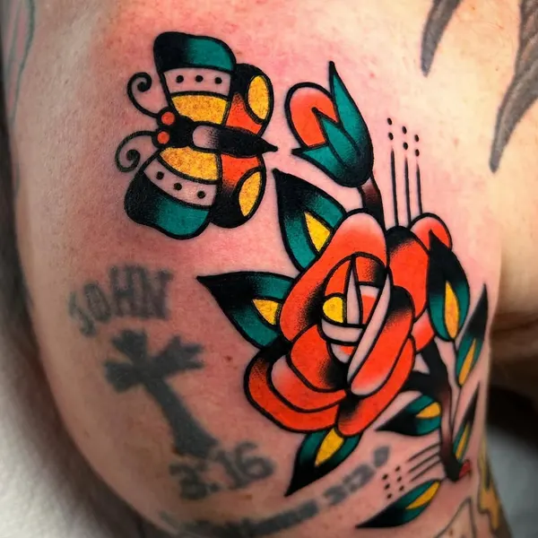 joshbovendertattoo