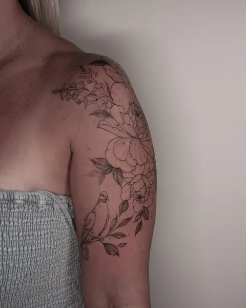 tatti.tattooing