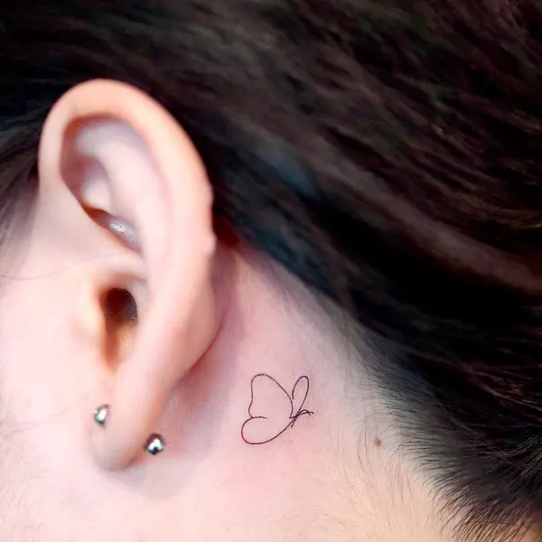 tattooist_arar
