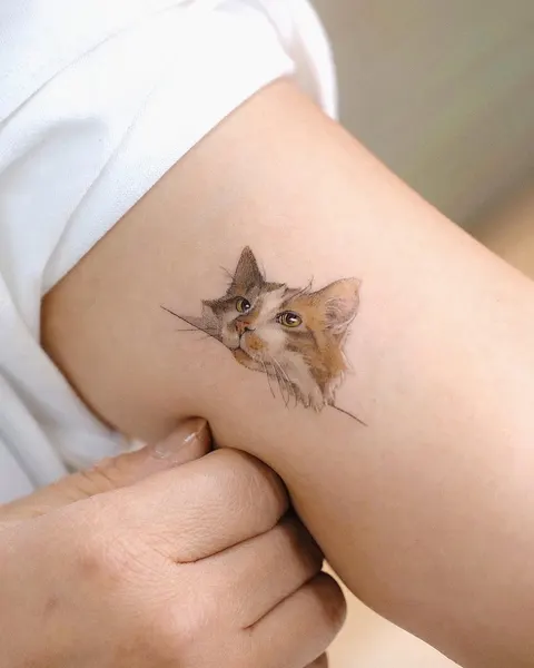 soltattoo