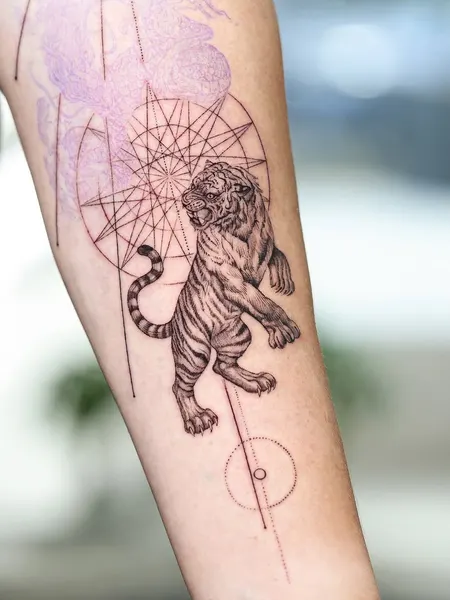 kimshine_tattoos