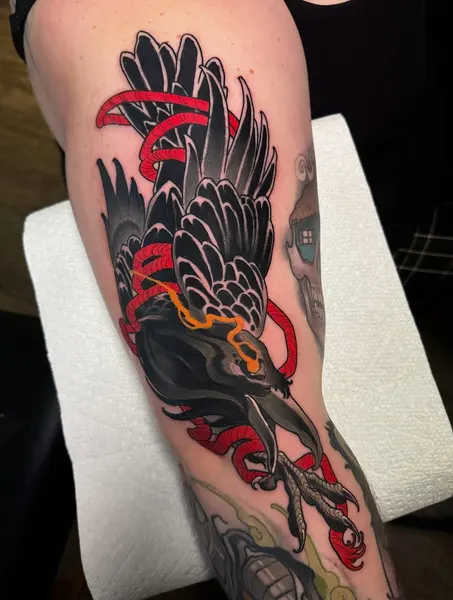 jmc.tattoo