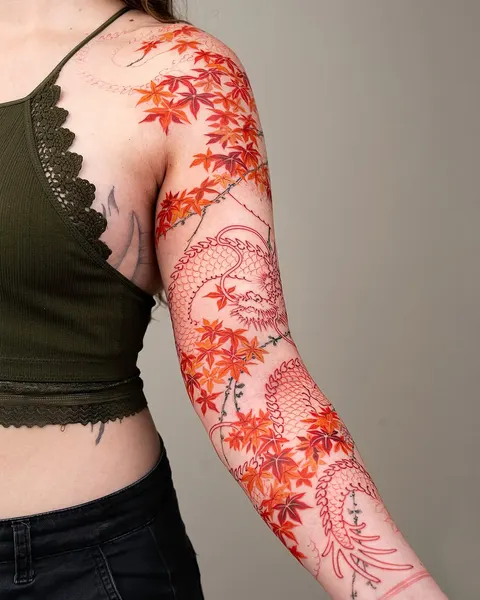 Rose, Flower, 패턴
