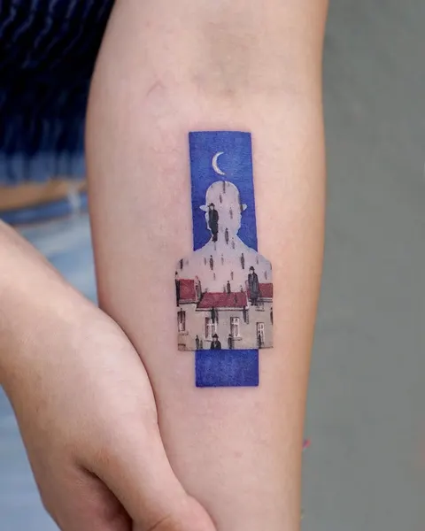 abii_tattoo