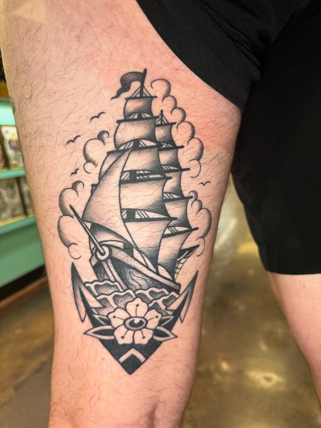 tattoosbycmac