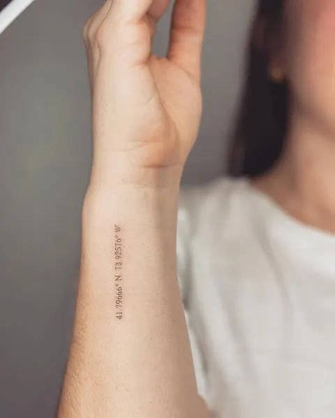문장, 믿음, Mini, Lettering, 시, 단어, 용기, 정의, 지혜, 추억, 희망, 물망초, 손글씨, 회복력, 아랍어 레터링, 문구, 서예, 영원, 강인함, 동백꽃, 천칭자리, 쌍둥이자리, 타자기 폰트, 미니멀 레터링, 성경 구절