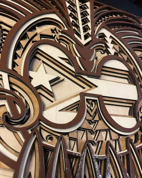 polynesianworks