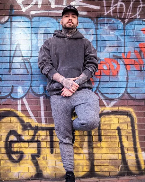 lange_tattoo