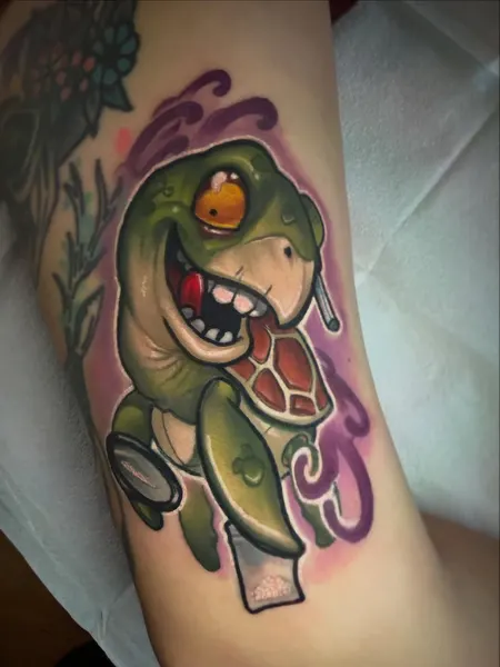 Josh Herman