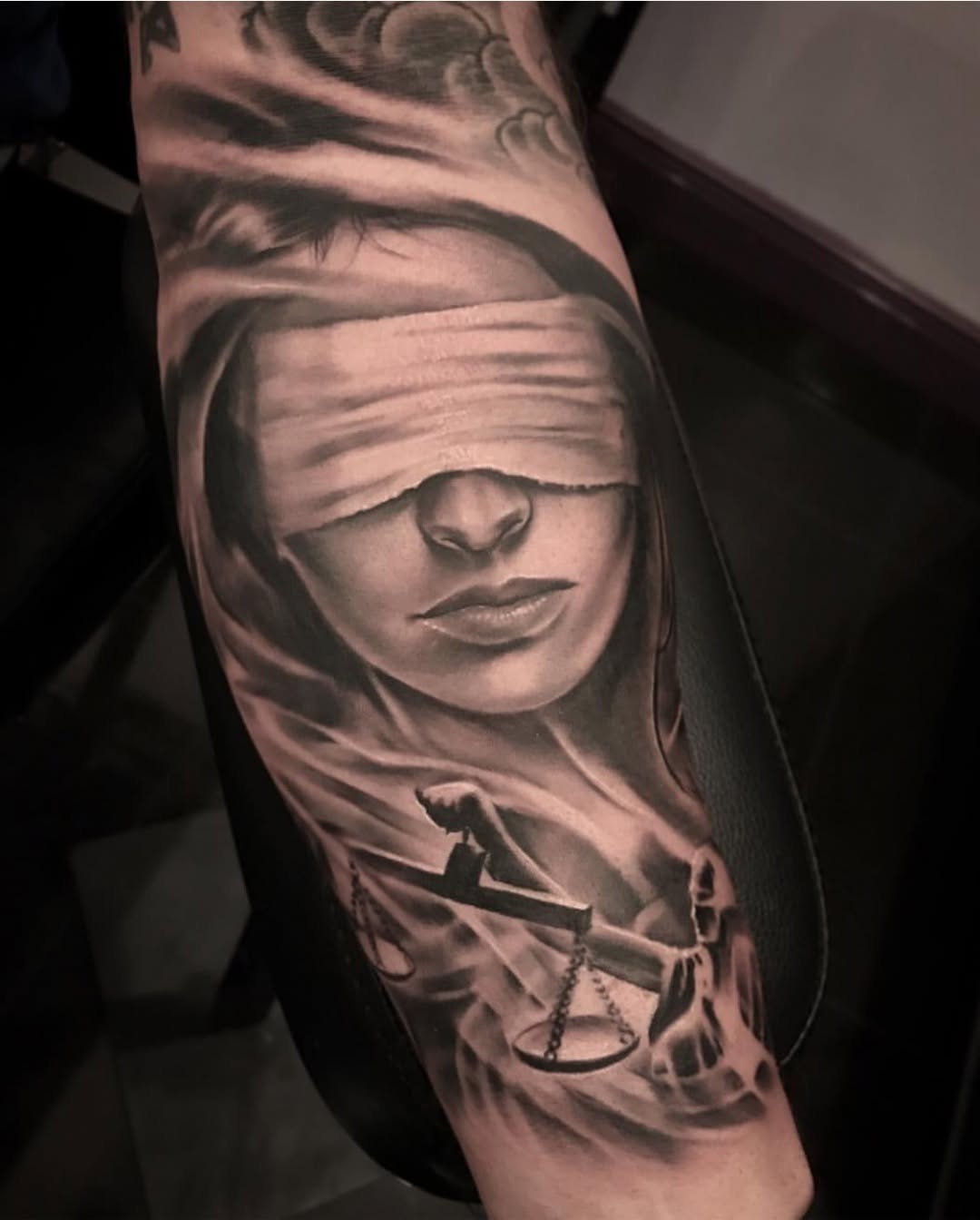 salvationtattoolounge