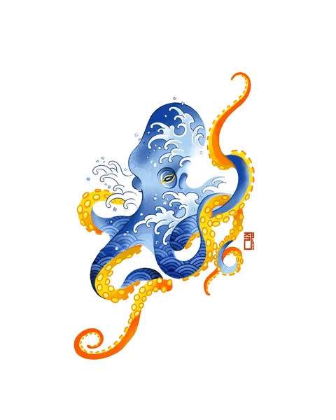 siren_ink