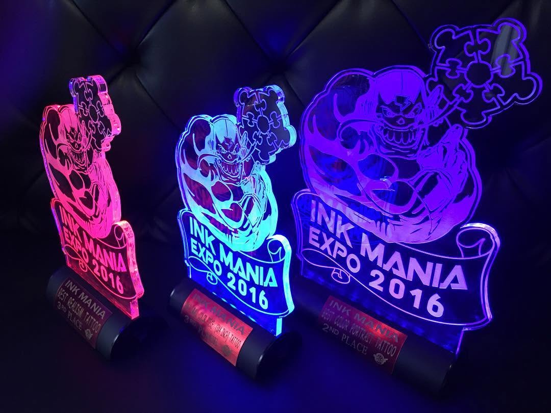 boloarttattoo