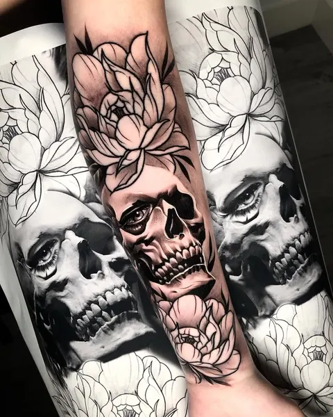 Luis Inda