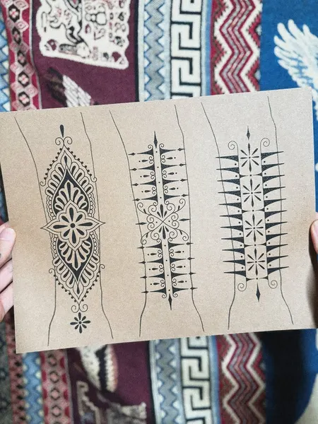 avnastattoo
