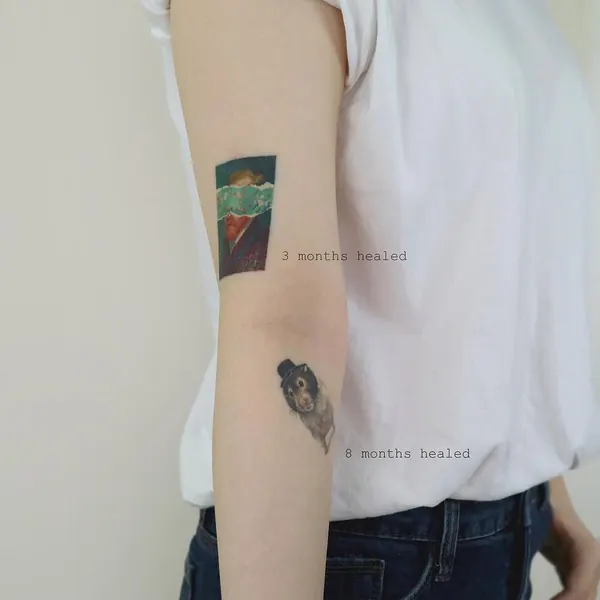 abii_tattoo