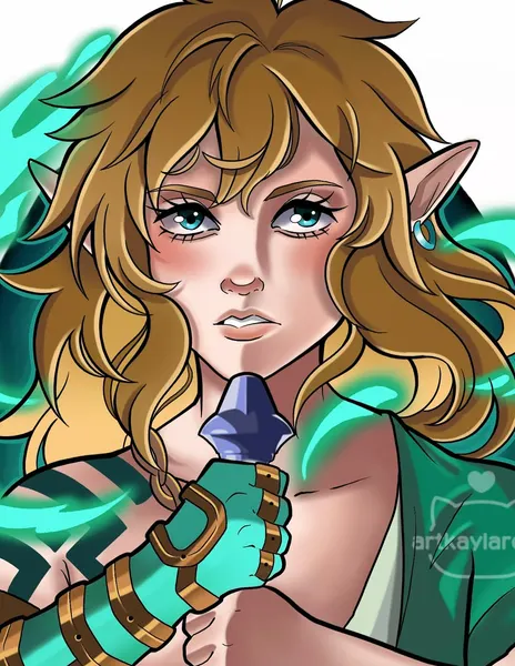 artkaylarose