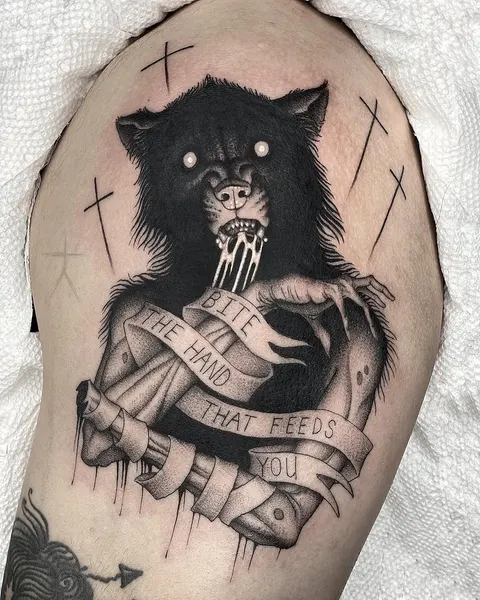 Animal, Tiger