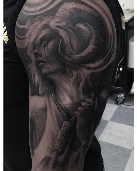 lukepalantattoo