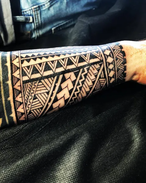 Michael Fatutoa