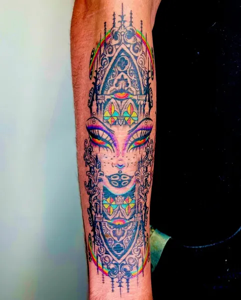 nixxi_tattoos