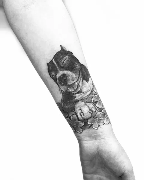 tattooist_bk