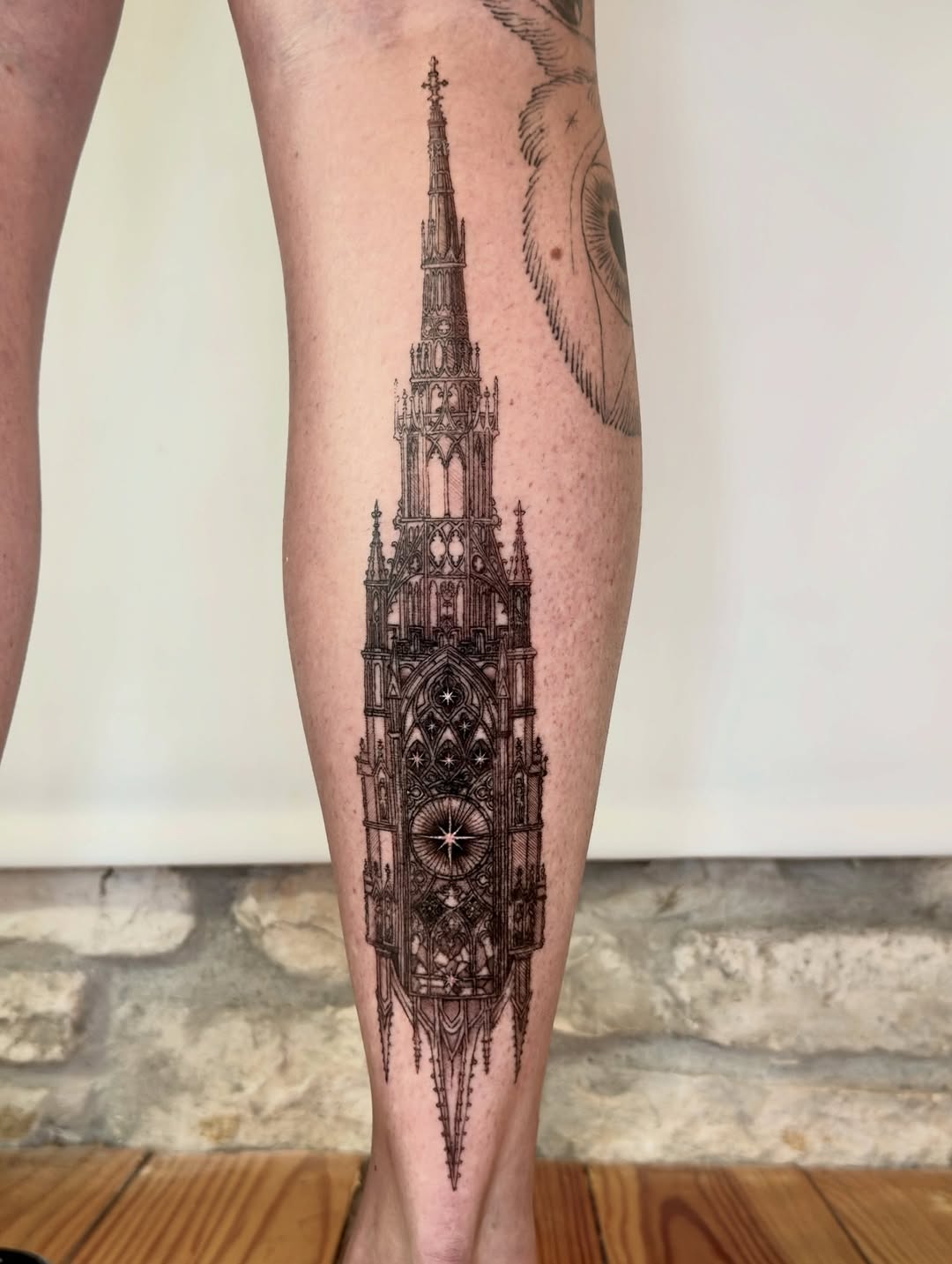 yoshi_tattooer